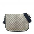 Small Product Preview Image 2